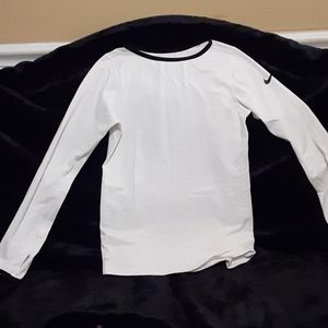 Thermal Undershirt